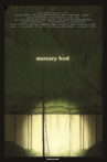 Mercury Bird Movie Streaming Online