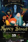 Mercy Street Movie Streaming Online