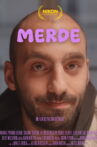 Merde Movie Streaming Online