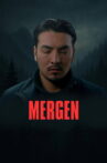 Mergen Movie Streaming Online