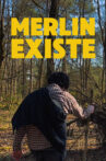 Merlin Existe Movie Streaming Online