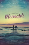 Mermaids Movie Streaming Online