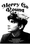 Merry Go Round Movie Streaming Online