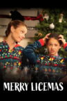 Merry Licemas Movie Streaming Online