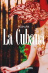 Més enllà de La Cubana Movie Streaming Online