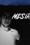 MESİR Movie Streaming Online