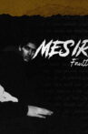 MESİR: Fault Movie Streaming Online