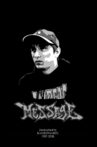Message Movie Streaming Online