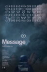 Message Movie Streaming Online