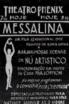 Messalina, a Imperatriz da Luxúria Movie Streaming Online