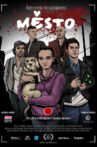 Město Movie Streaming Online