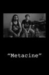 Metacine Movie Streaming Online