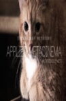 Metacinema appliqué Movie Streaming Online