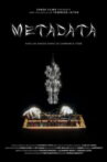 Metadata Movie Streaming Online