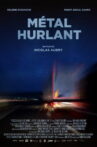 Métal Hurlant Movie Streaming Online