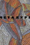 Metallurgists Movie Streaming Online