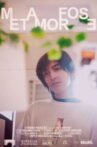 Metamorfose Movie Streaming Online