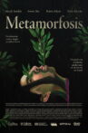 Metamorfosis Movie Streaming Online