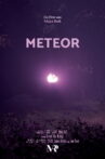 METEOR Movie Streaming Online