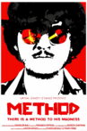 Method Movie Streaming Online