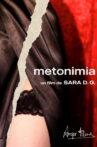 Metonimia Movie Streaming Online