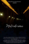 Metrodrama Movie Streaming Online