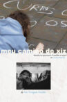 Meu camiño de xiz Movie Streaming Online