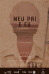 Meu Pai e Eu Movie Streaming Online