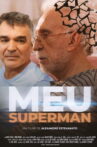 Meu Superman Movie Streaming Online