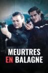 Meurtres en Balagne Movie Streaming Online