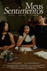 Meus Sentimentos Movie Streaming Online