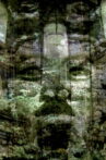 Mexican Dream Movie Streaming Online