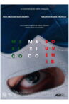 Mexico, Mexico, Souvenir Movie Streaming Online
