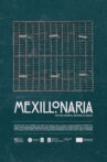 Mexillonaria Movie Streaming Online