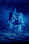 Mezza Luna Movie Streaming Online