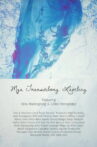 Mga Transitibong Lambing Movie Streaming Online