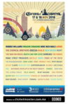 MGMT live at Corona Capital Movie Streaming Online