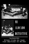 Mi alocado detective Movie Streaming Online