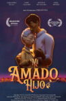 Mi amado hijo Movie Streaming Online