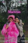 Mi amigo maricón Movie Streaming Online
