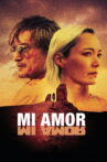 Mi Amor Movie Streaming Online