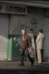 Mi Barrio Movie Streaming Online