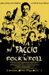 Mi Faccio di Rock'n'Roll Movie Streaming Online