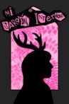 Mi Jardín Interior Movie Streaming Online
