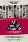Mi mejor escena Movie Streaming Online