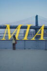 MIA Movie Streaming Online