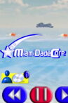 Miami Dadecore Movie Streaming Online