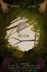 Mica Movie Streaming Online