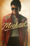 Michael Movie Streaming Online