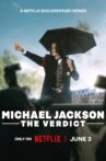Michael Jackson: The Verdict Netflix Online Watch